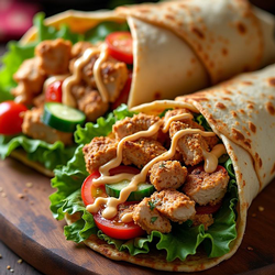 Recipe Image